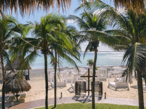 Iberostar Waves Quetzal - All Inclusive