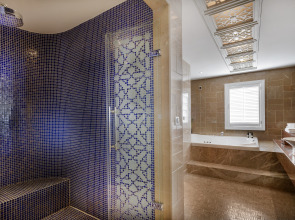 Kempinski Hotel Barbaros Bay