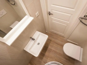 Апартаменты «9010»