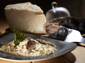 Tivoli Marina Vilamoura