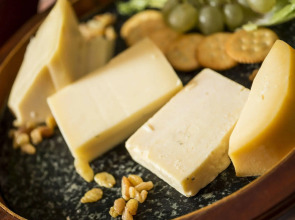 Victoria Chau Doc Hotel