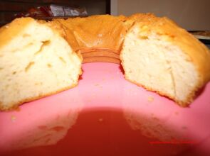 Agriturismo Zio Cristoforo