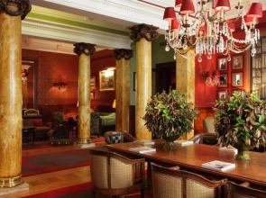 Grande Hotel do Porto