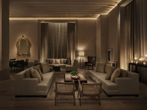 The New York EDITION