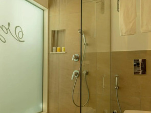 Voyager Beach Resort