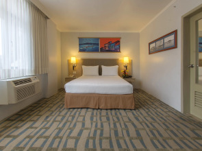 Grand Hotel Guayaquil, an Ascend Collection Hotel