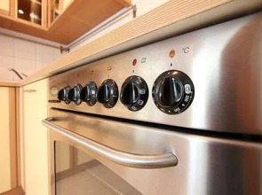 Capital Apartments Piekary