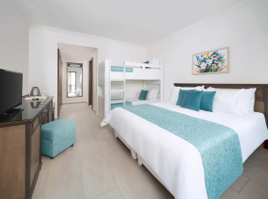 Selectum Colours Bodrum