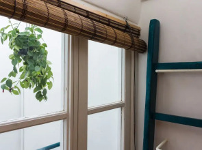 Palazzuolo 118 Cozy apartments