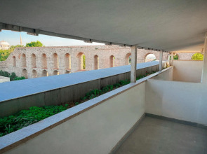 Farina Hotel By Cigno