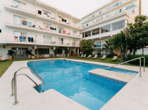 Soho Boutique Las Vegas