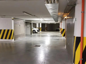 Locanda della Musica