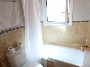 Royal Inn Aparthotel