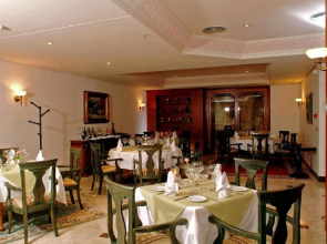 Ramada by Wyndham Fes