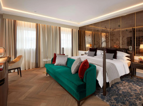 The Biltmore Mayfair