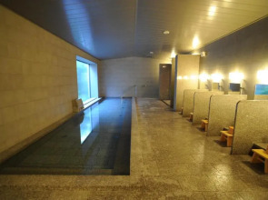 Chion-in Wajun-Kaikan