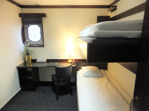 Mälardrottningen Hotel