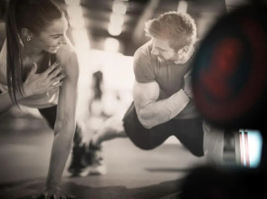 Hotel Locanda Al Piave