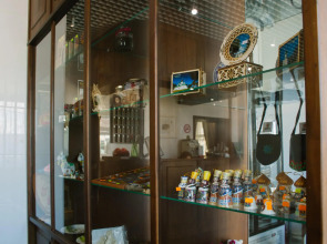 Сельдь Царский Посол