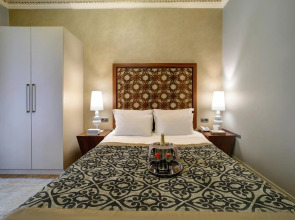 The Story Hotel Pera