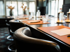 Van der Valk Hotel Leiden