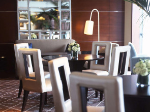 The Yokohama Bay Hotel Tokyu