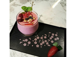 Madera Residence Siracha