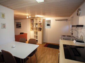 2Br Apt / Central / Tórshavn