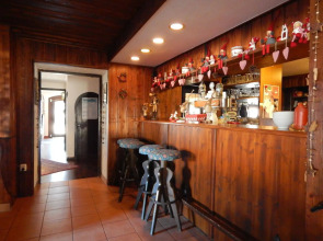 Sporthotel Schoenau am Koenigssee