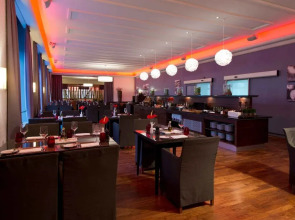 Hotel Mannheimer Hof - Leonardo Limited Edition