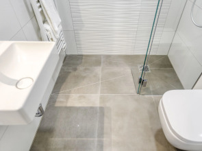 Smart Stay Hotel Station