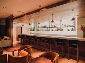 Antera Hotel & Residences