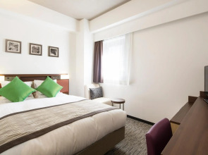 Granada Luxury Beach 