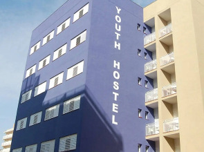 Estrella de Mar Youth Hostel