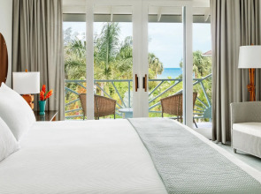 Couples Negril All Inclusive