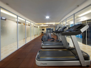 Sapa Highland Resort & Spa