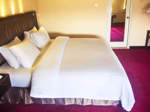 Golden Boutique Hotel Kemayoran