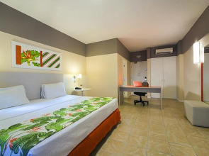 Comfort Hotel Fortaleza