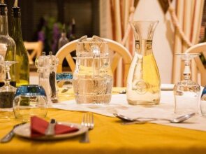 Plan B - Living Saint-Gervais