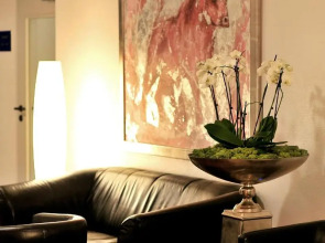 Hotel Ludwig van Beethoven