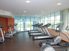 UNA HOTELS MH Matera