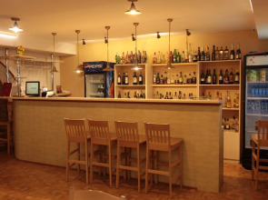 Соловецкая Слобода