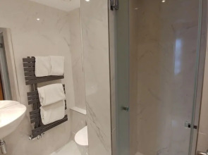 Отель Aida Opera