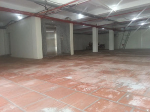 Anova Airport Hotel — Convenient & Friendly