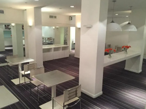 RH Rochester Concept