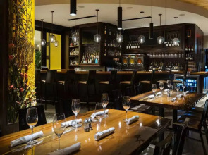 InterContinental New Orleans by IHG