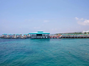 Granada Luxury Beach 