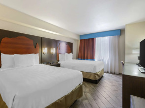 Aiden by Best Western Sedona