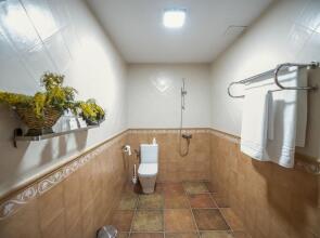 Finca Encinar de las Flores