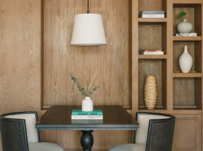 Kimpton Kitalay Samui by IHG